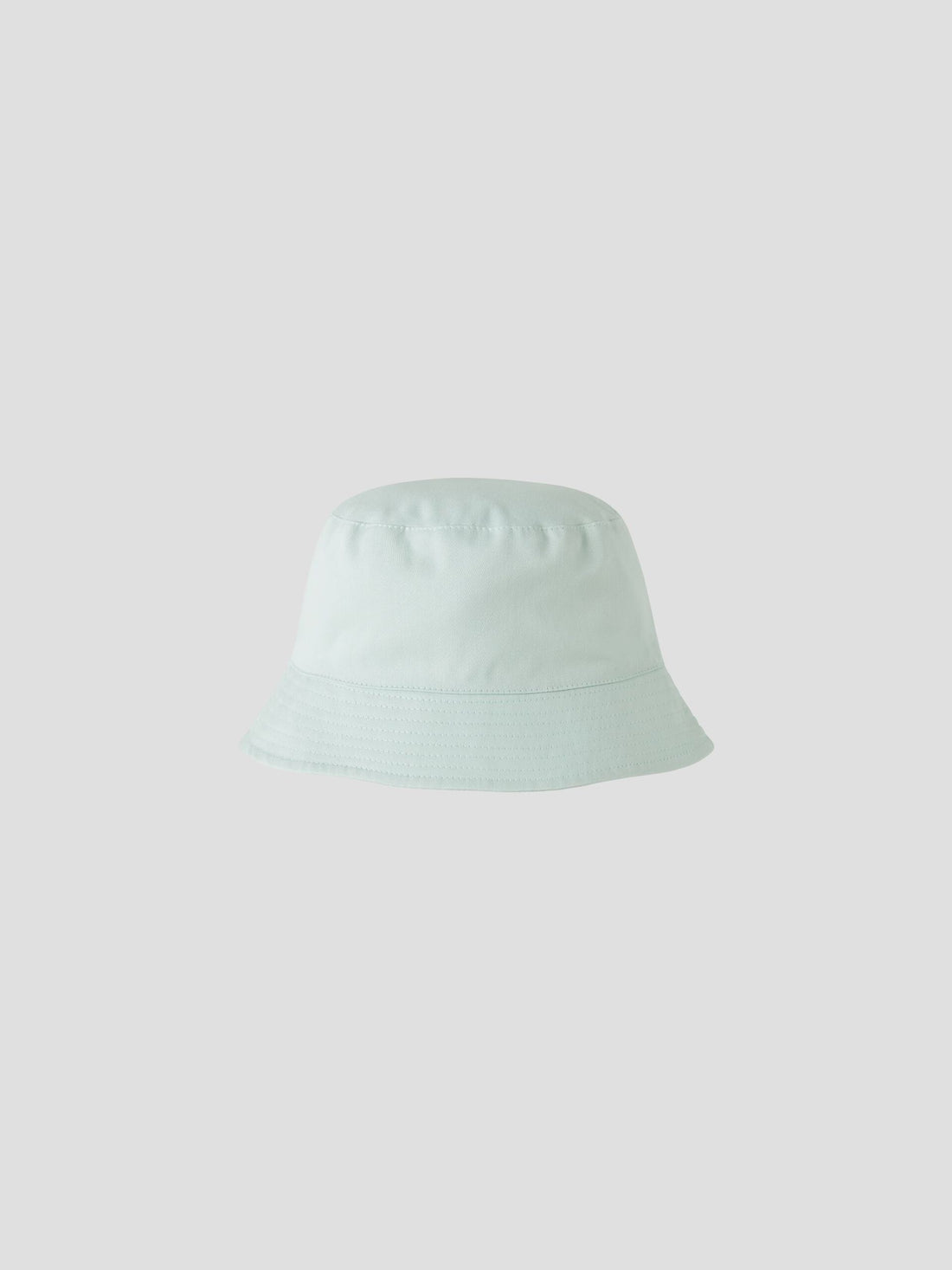 Bucket hattur