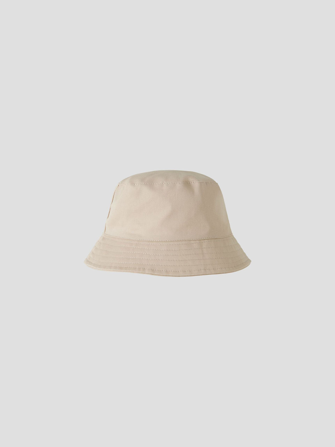 Bucket hattur