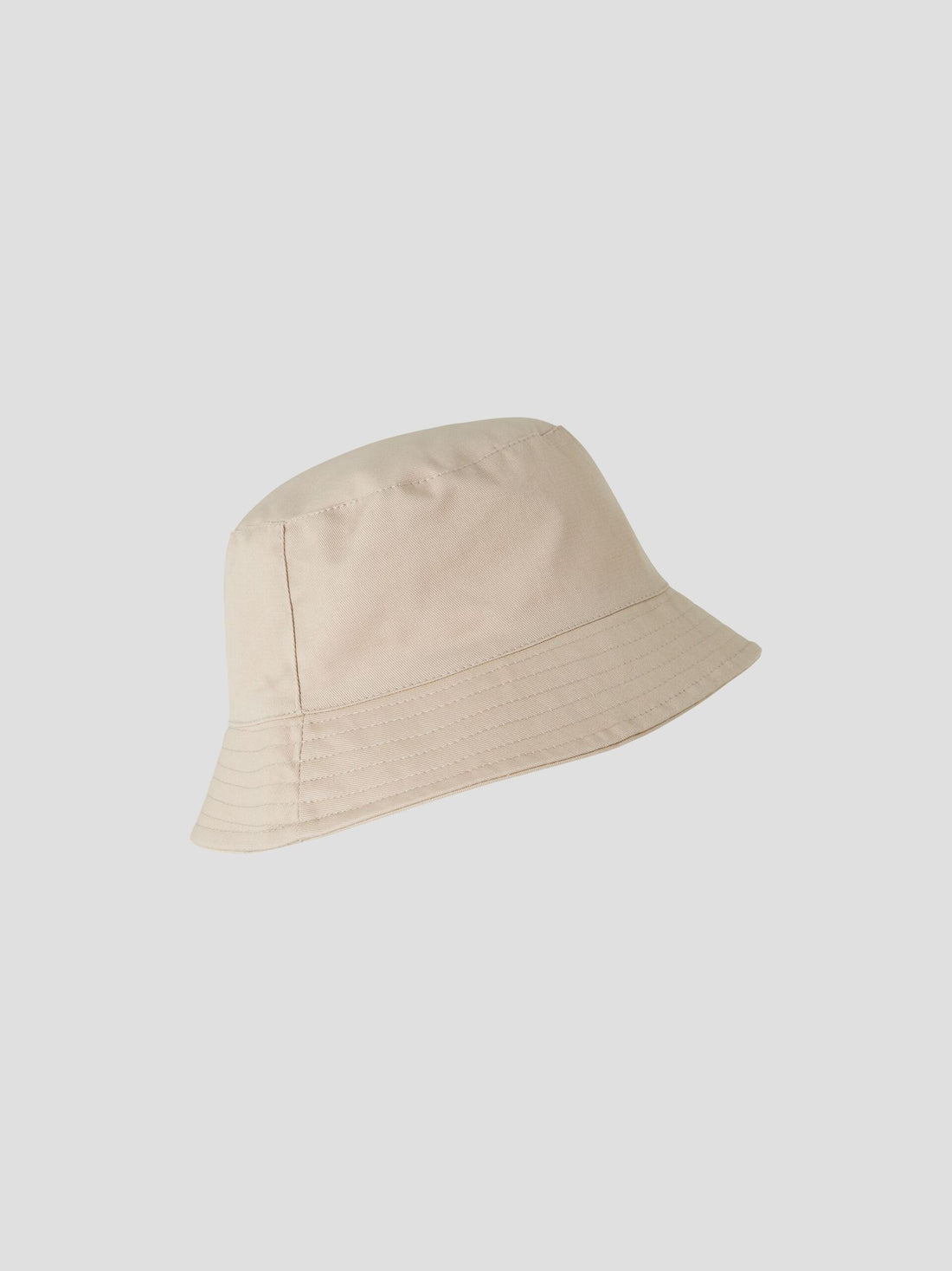 Bucket hattur