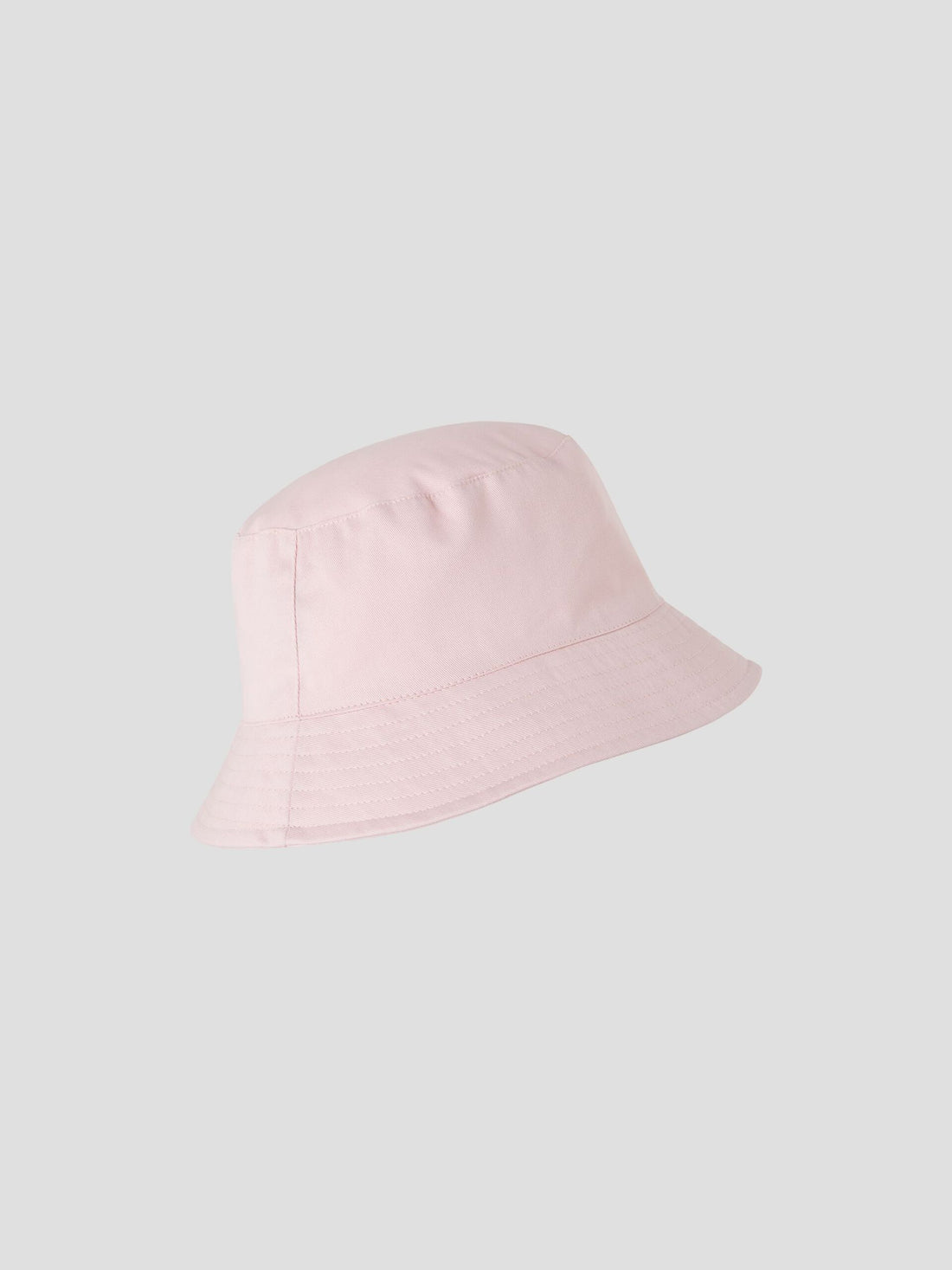 Bucket hattur