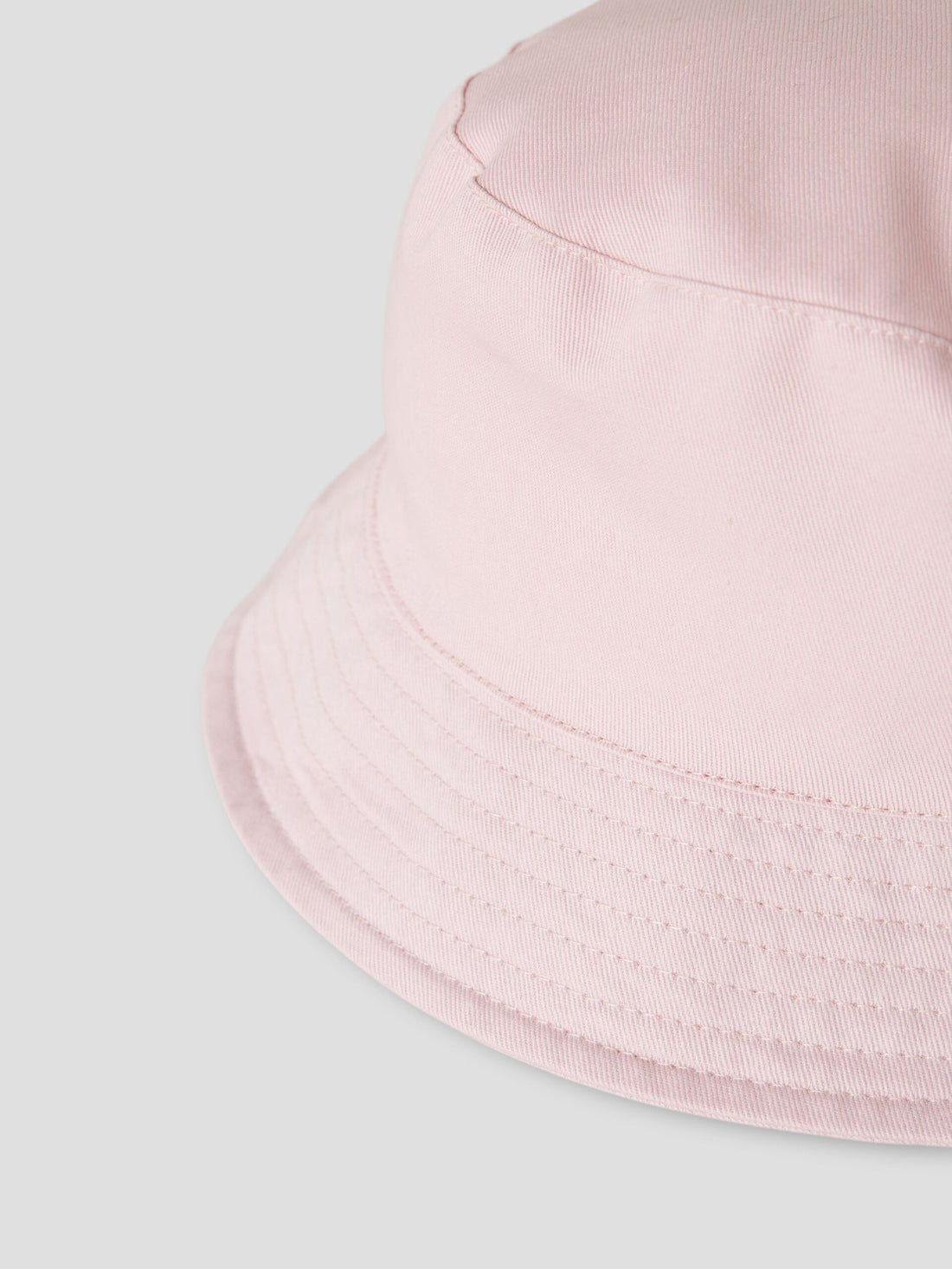 Bucket hattur