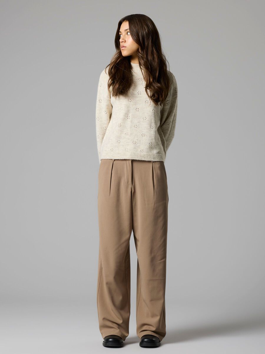 Troyggja