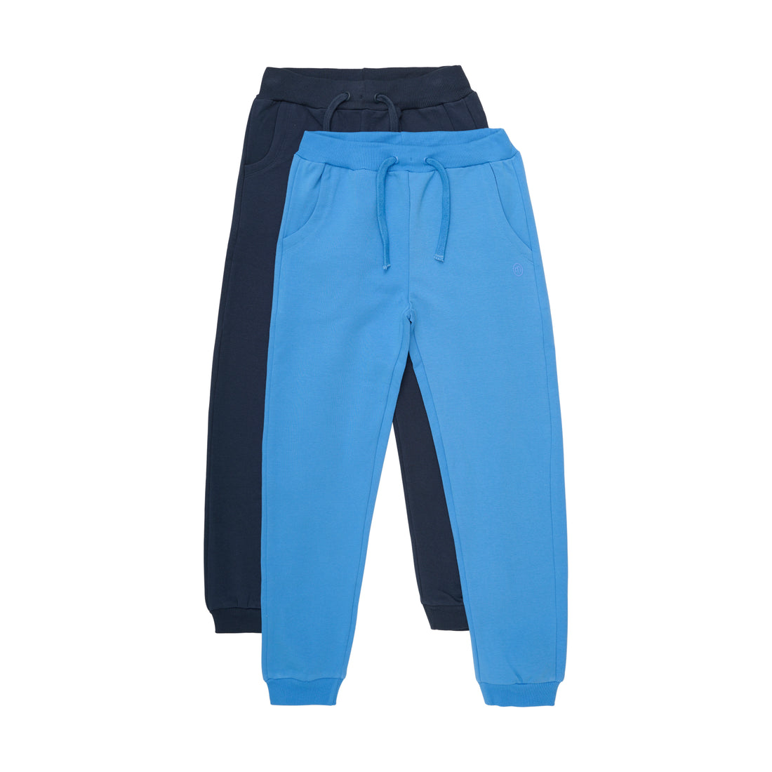 2. pack joggingbuskur