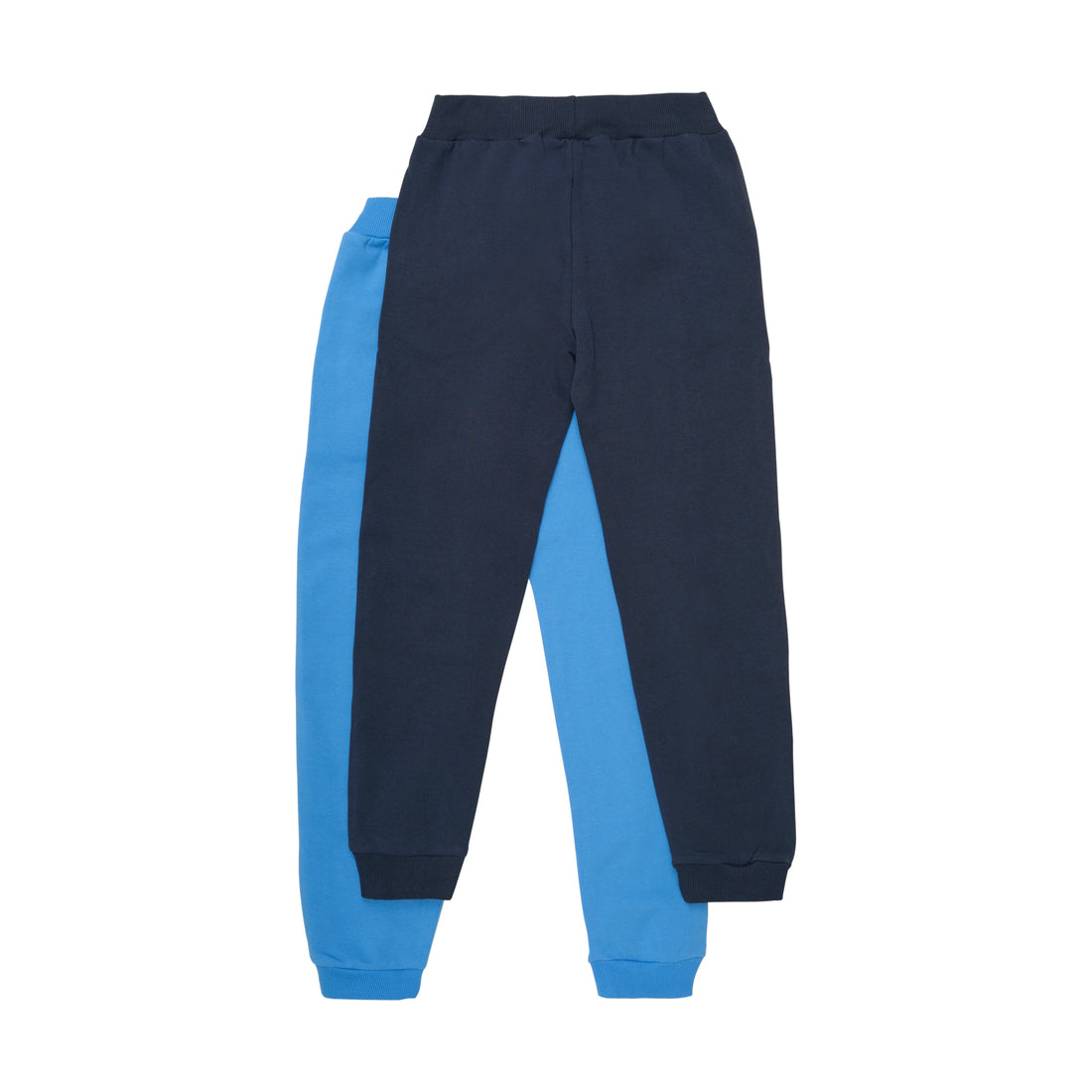 2. pack joggingbuskur