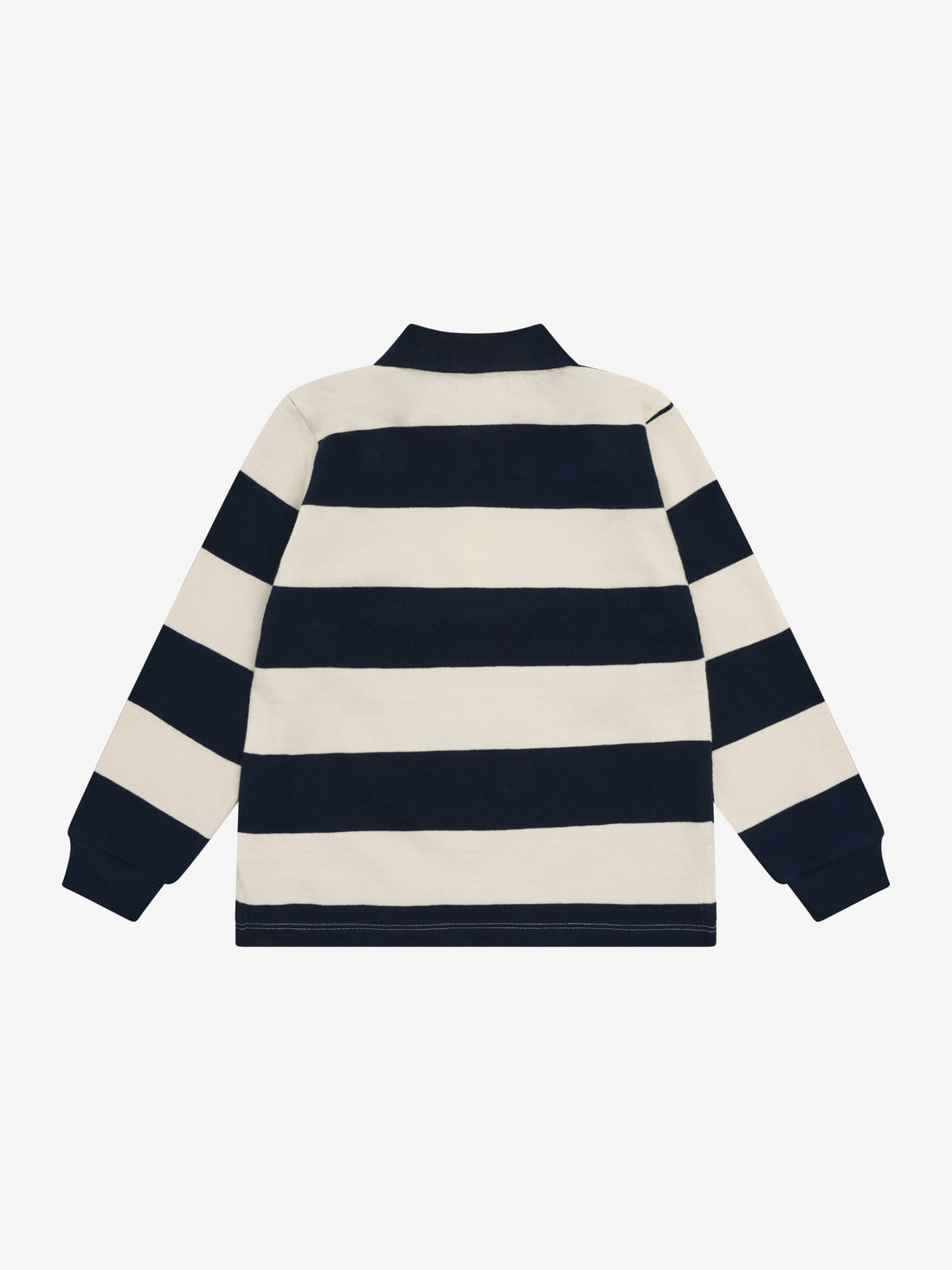 Polo Blusa