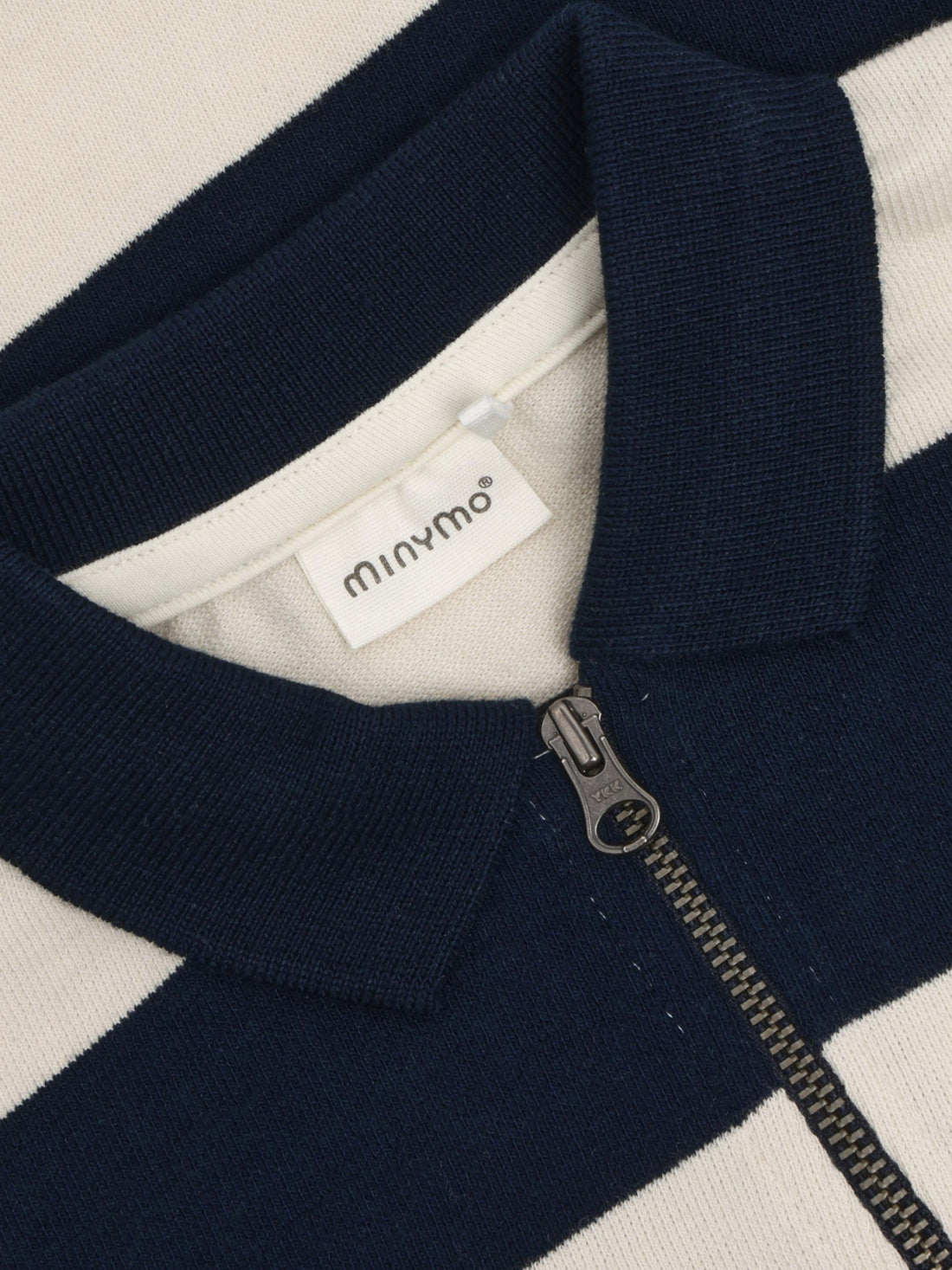 Polo Blusa