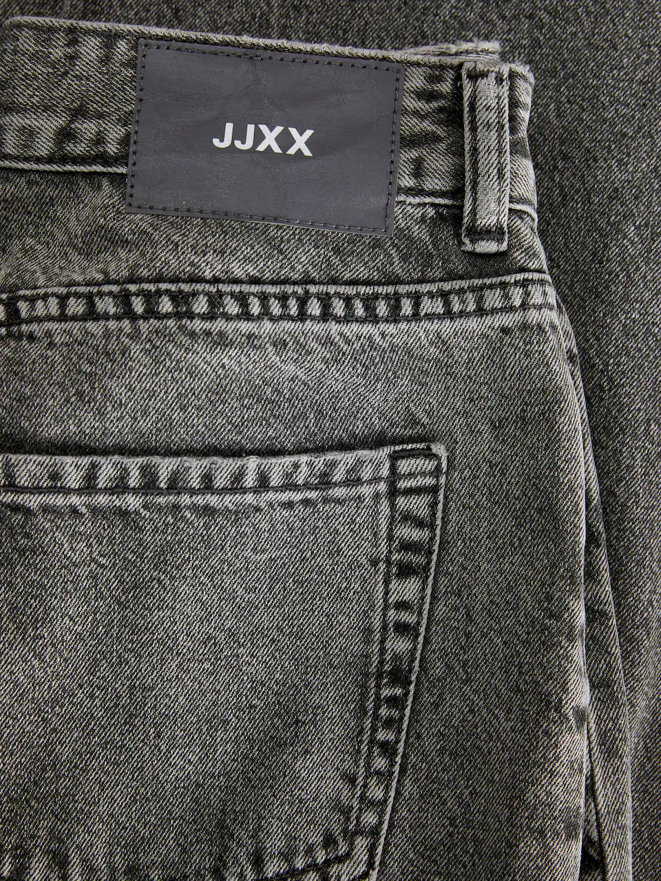 JJXX kowboy buskur