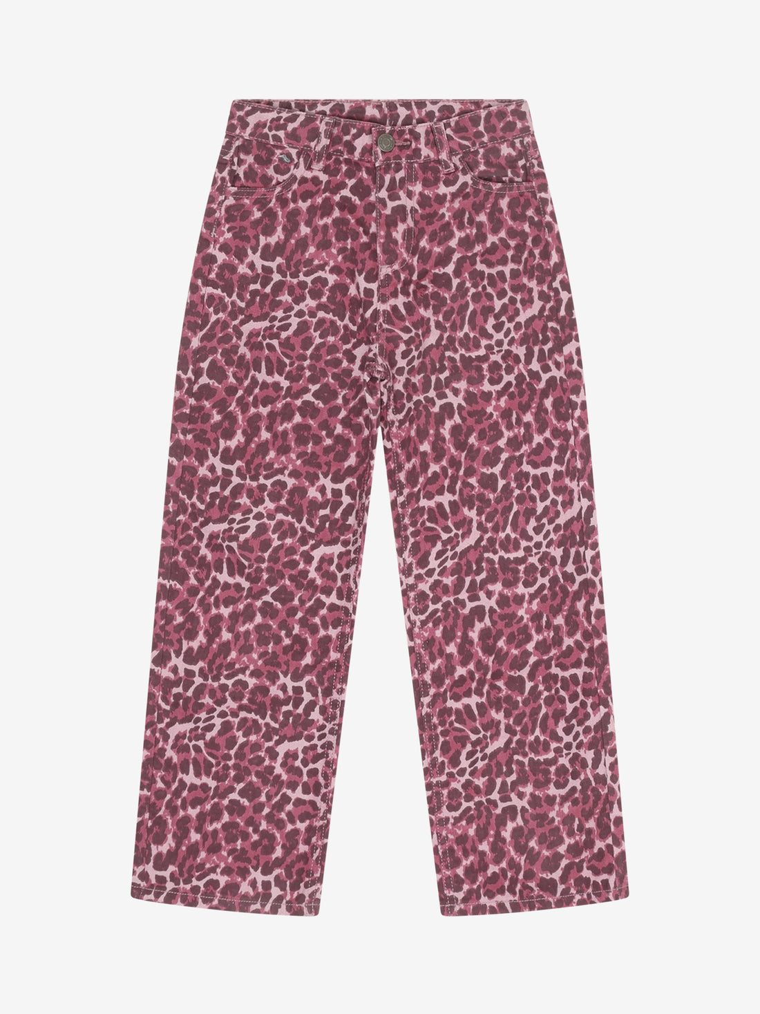 Leo Jeans