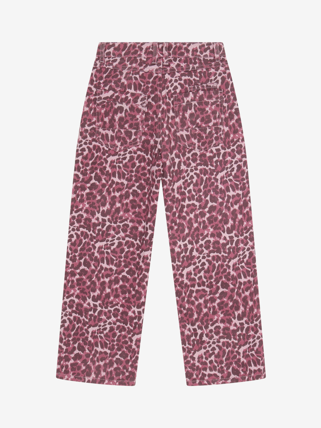 Leo Jeans
