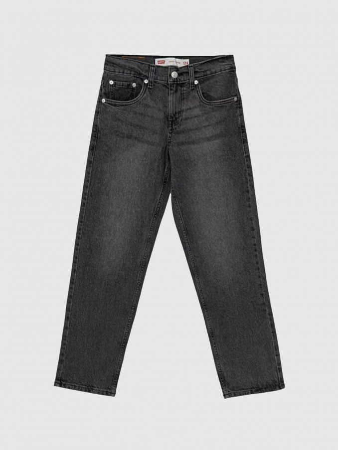 Levi's Loose Tper