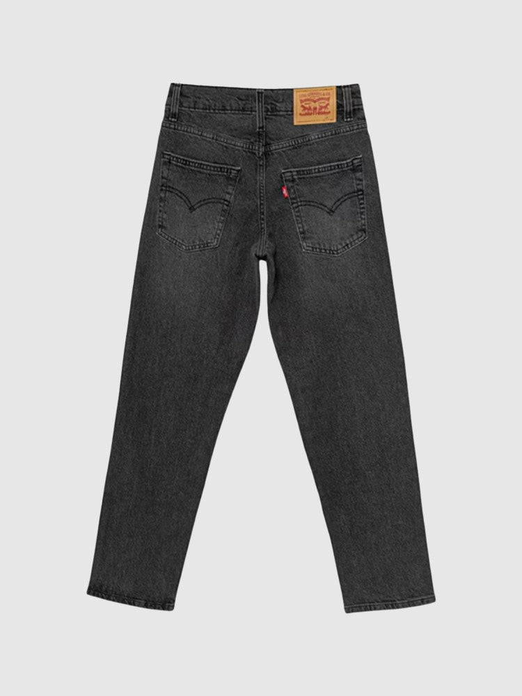 Levi's Loose Tper