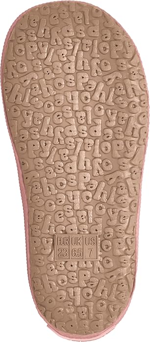 Gummistivlar