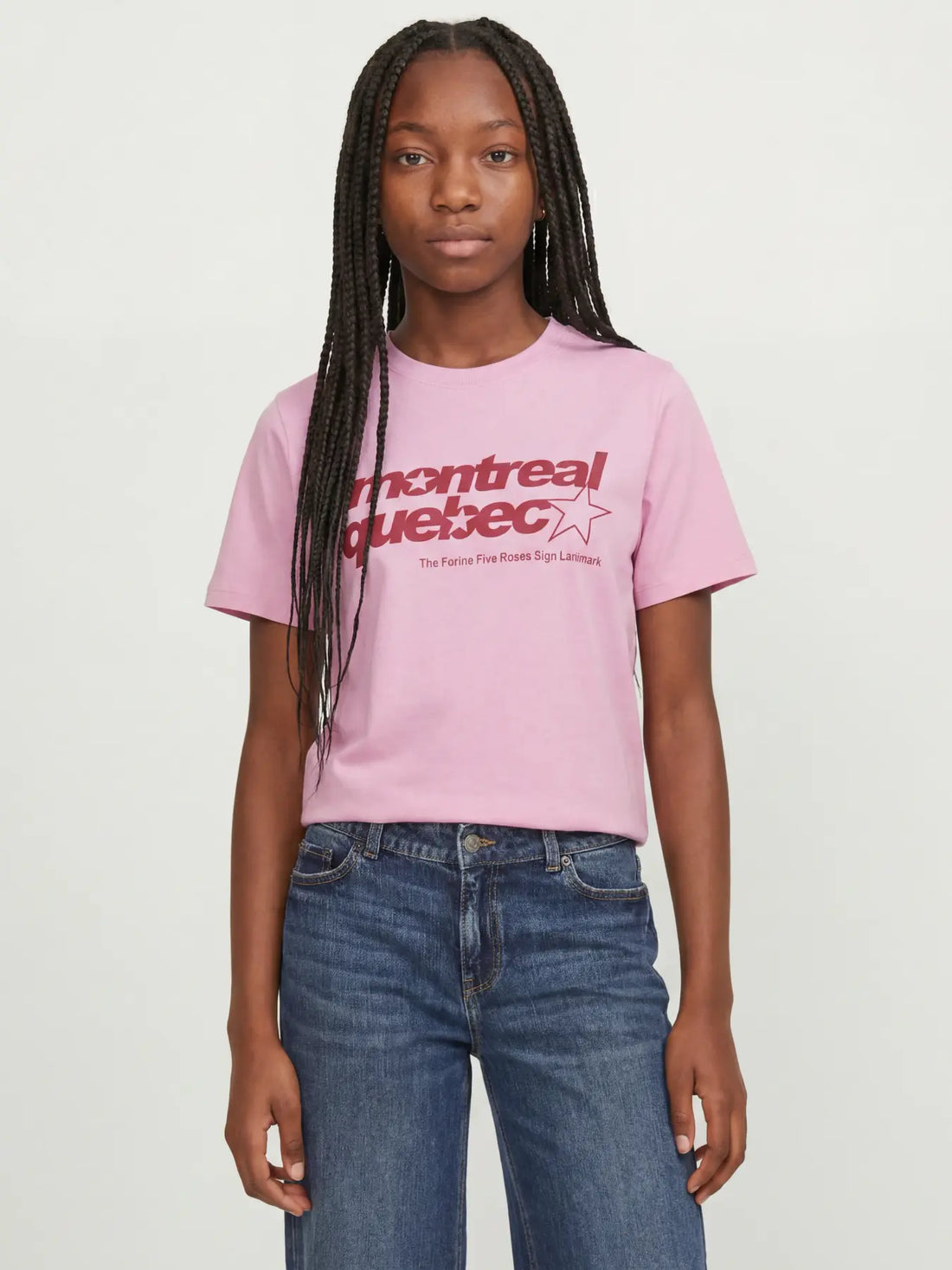 JJXX T-shirt