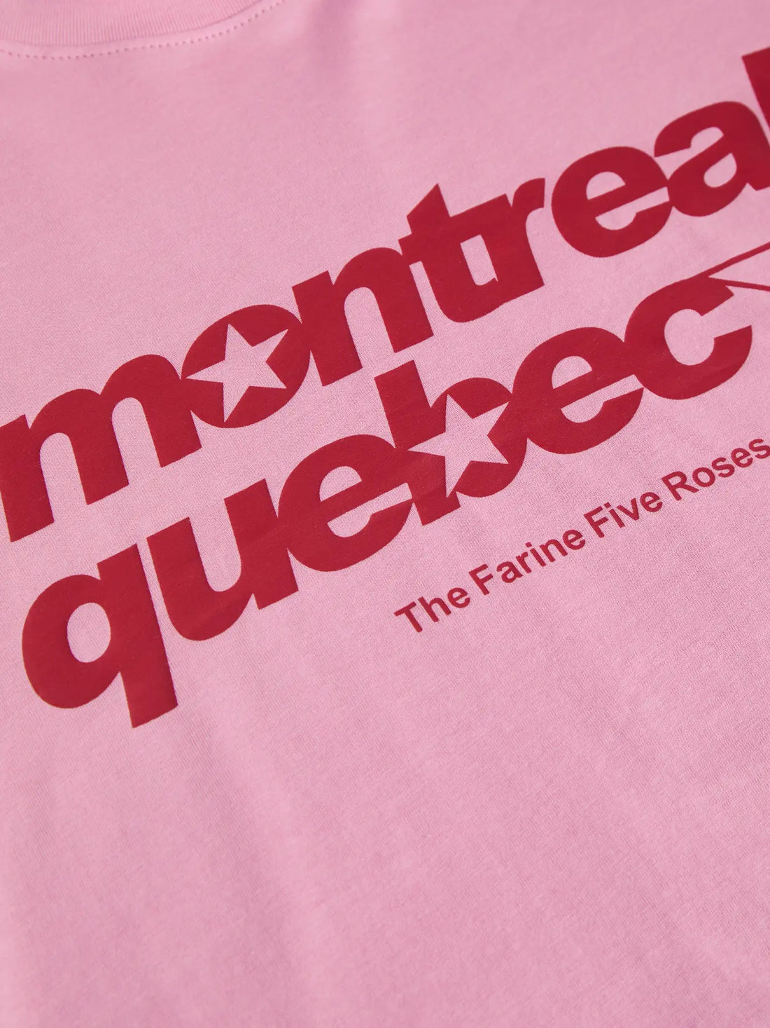 JJXX T-shirt