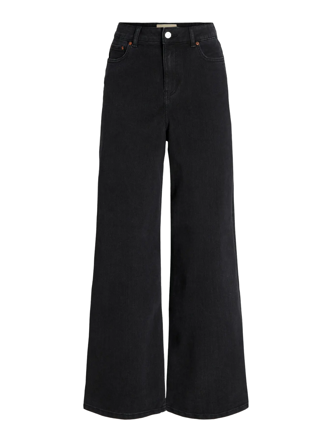 JJXX Denim