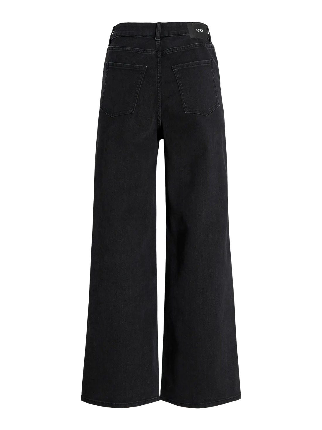 JJXX Denim
