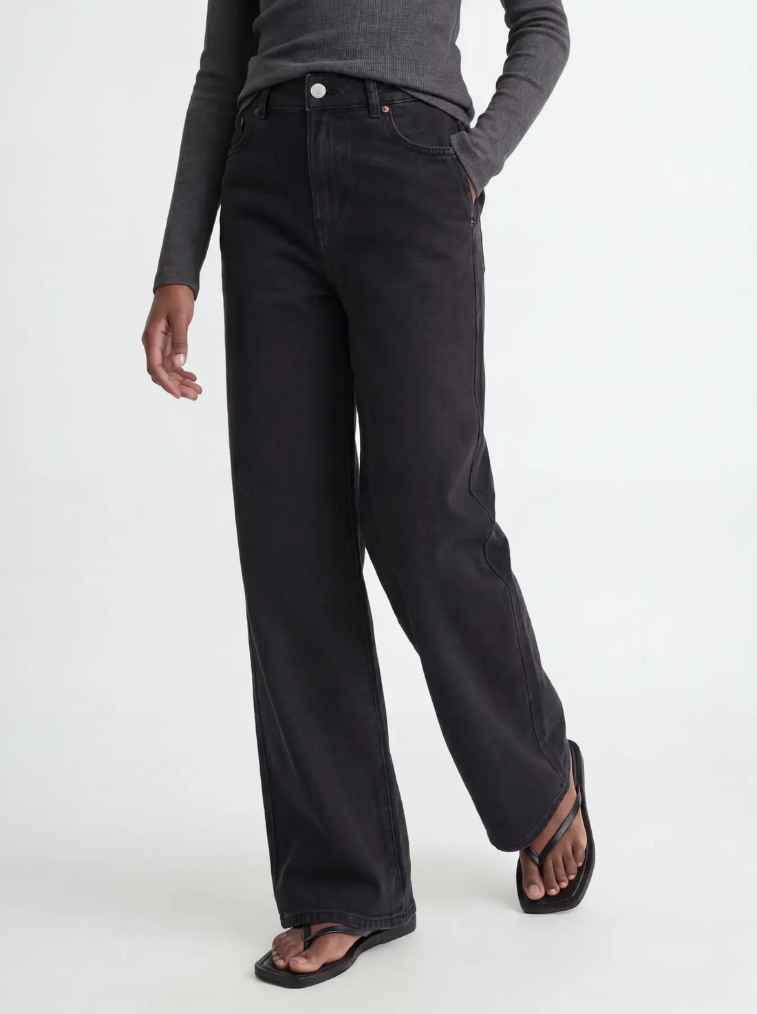 JJXX Denim