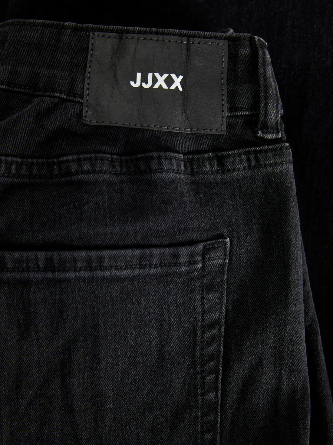 JJXX Denim