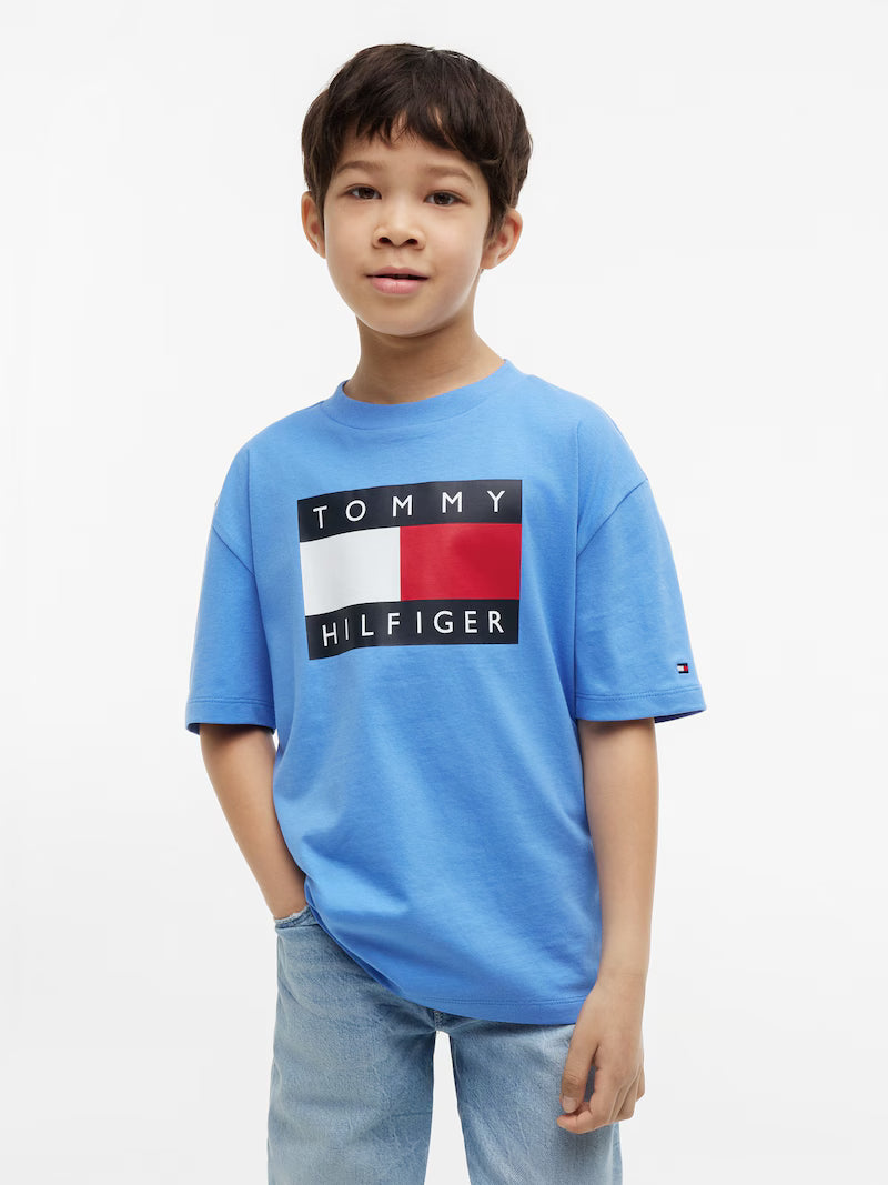 T-shirt TH