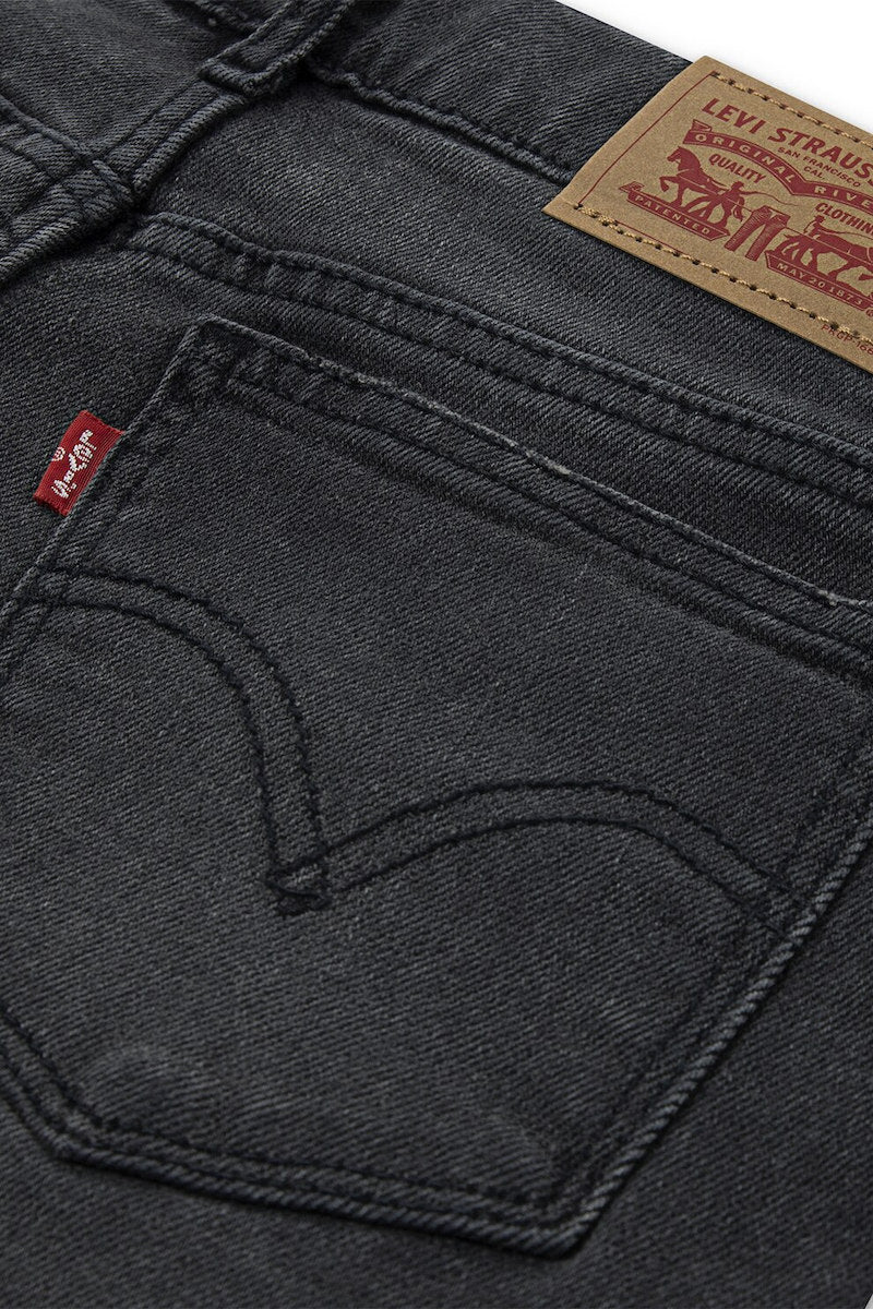 Levi's Wide leg