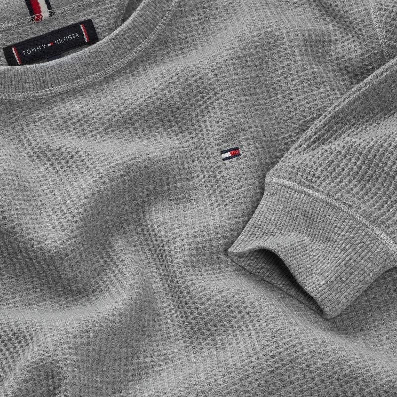 Blusa Tommy Hilfiger