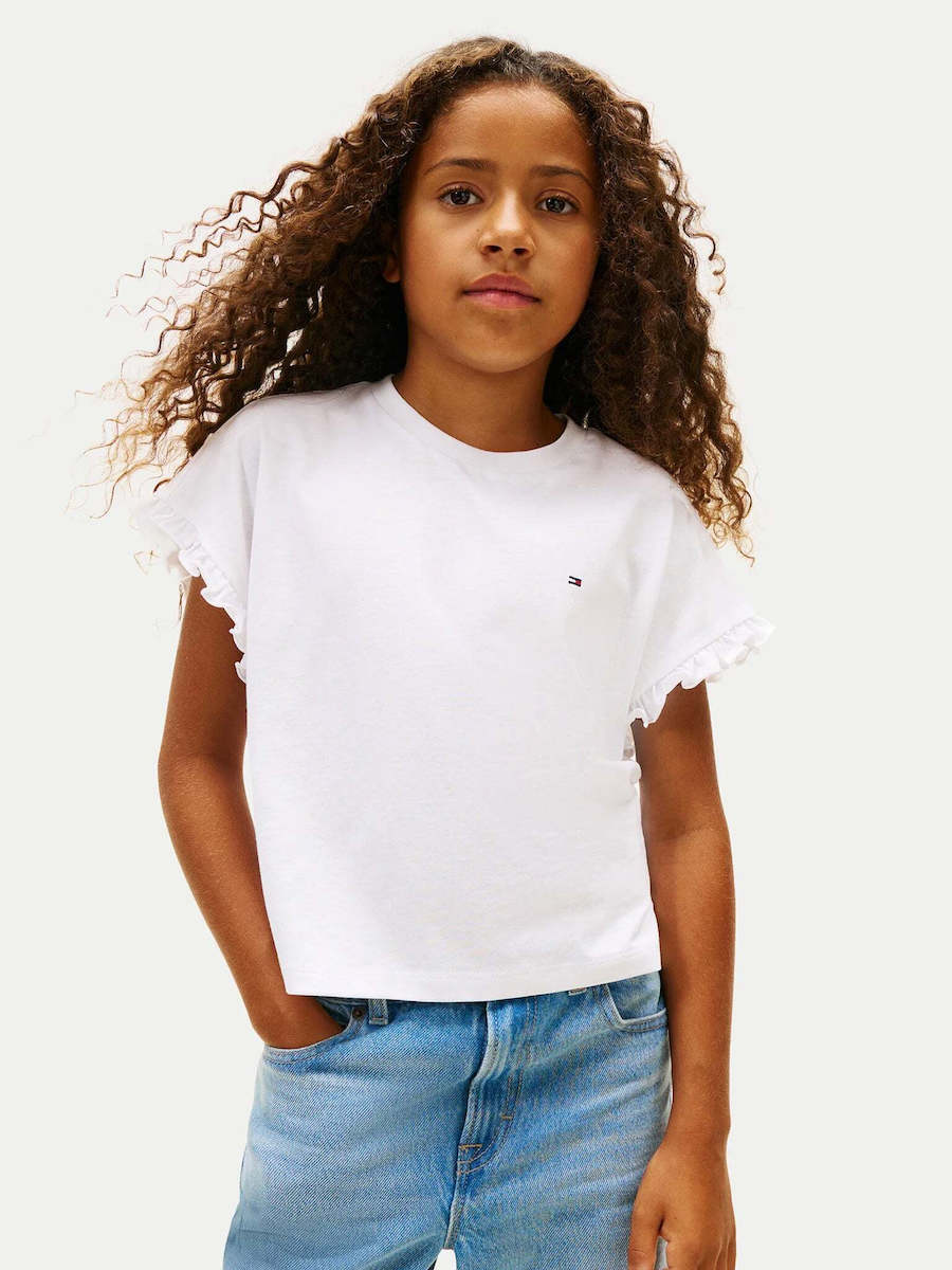 T-shirt TH