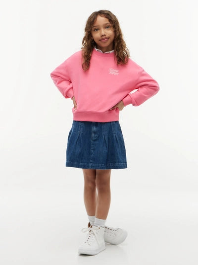 Sweatshirt TH