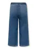 WIDE JEANS