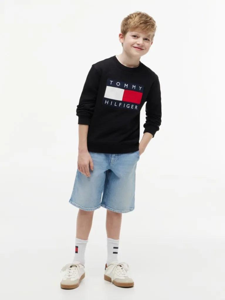 Sweatshirt TH