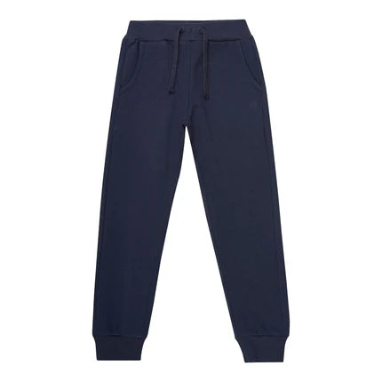 2. Pack Jogging buksur