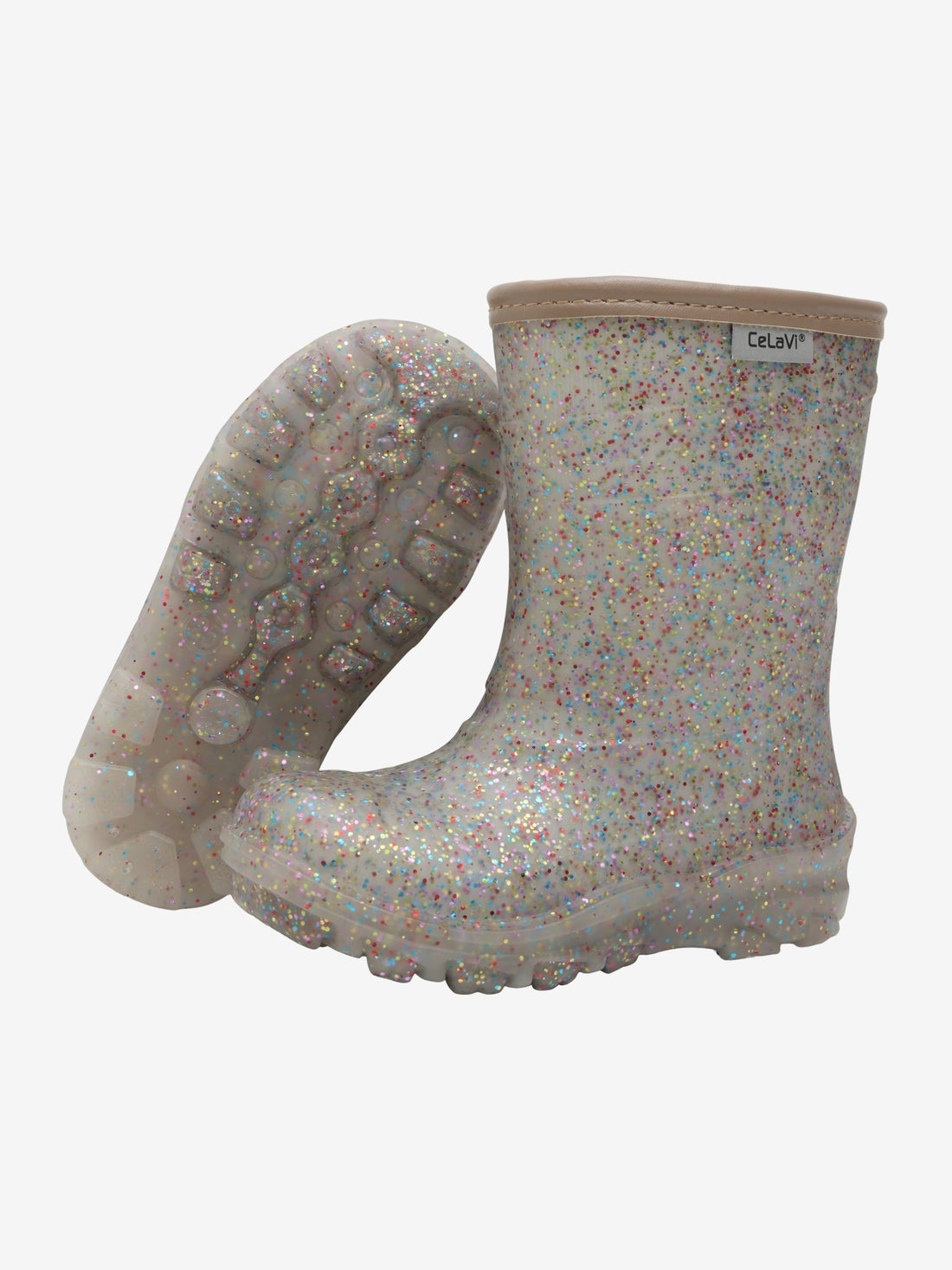 Thermal gummistivlar
