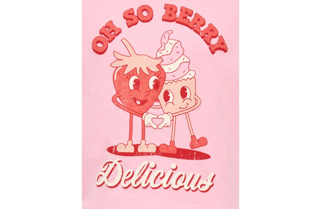 Kids Only t-shirt