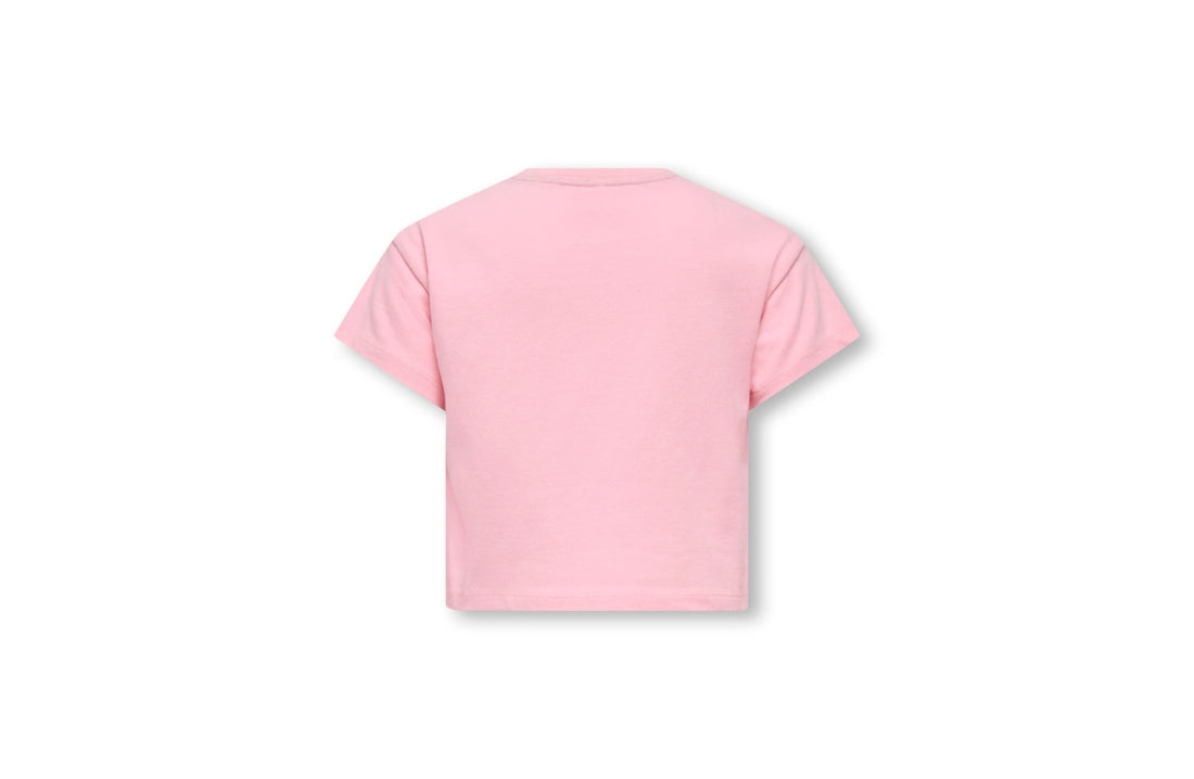 Kids Only t-shirt