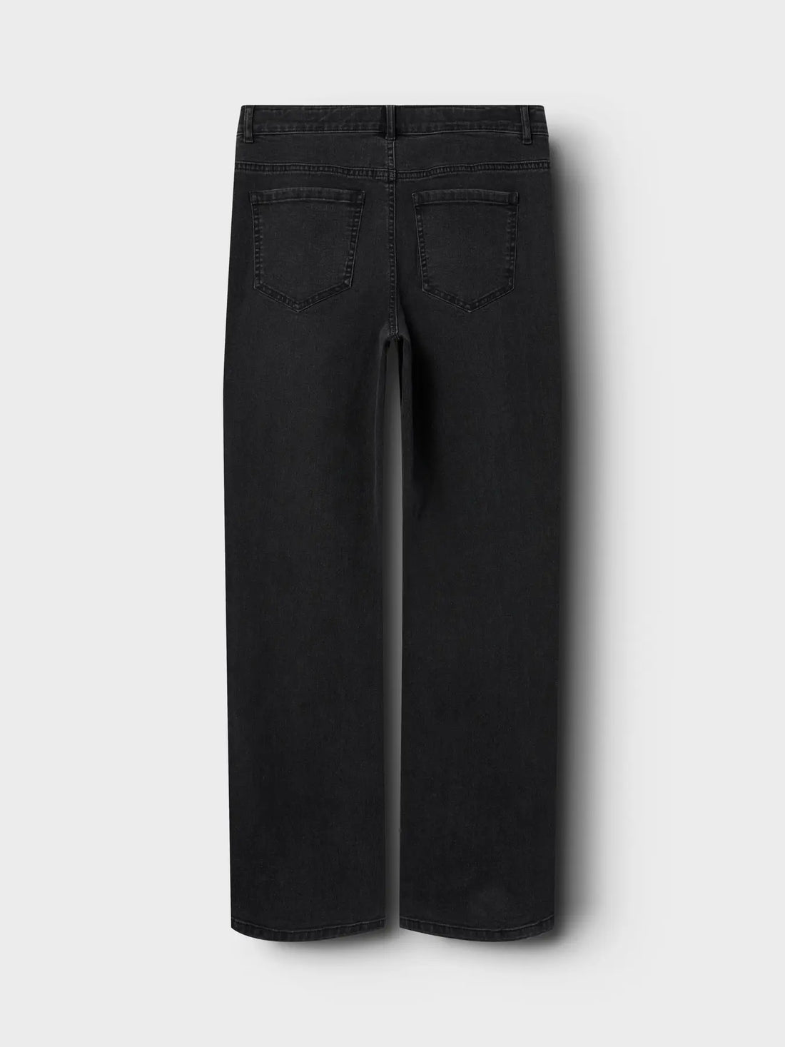 LMTD Denim