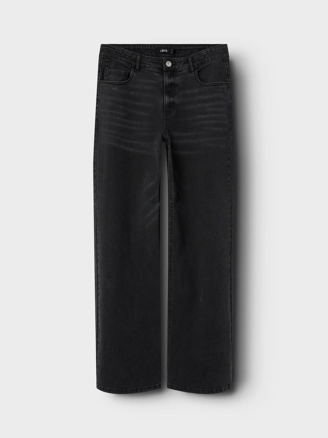 LMTD Denim