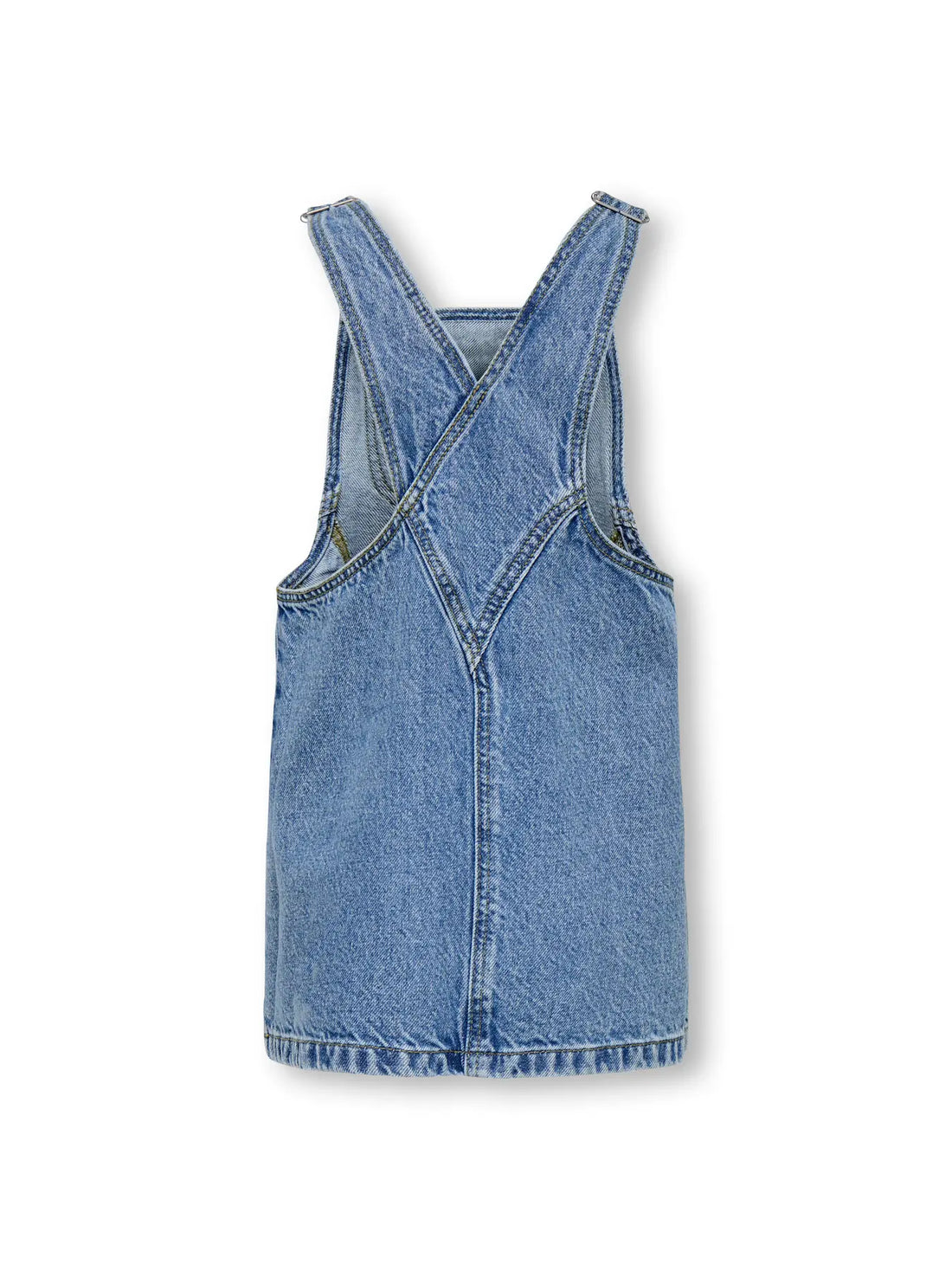 Spencer Denim