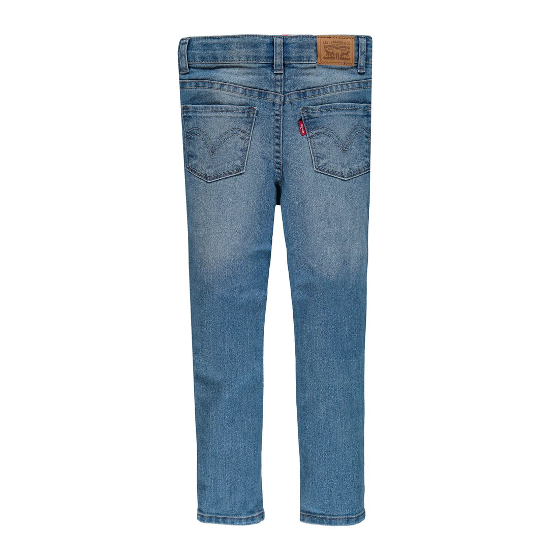 Levi's cowboybuksur 720