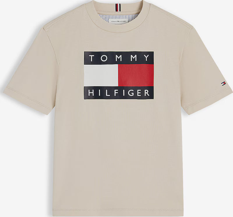 T-shirt TH