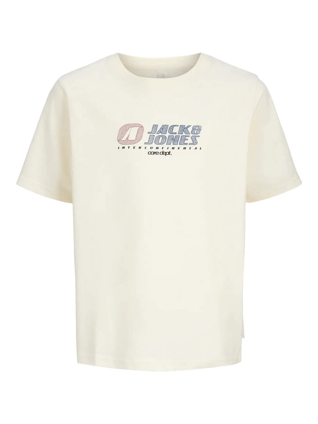 T-shirt.