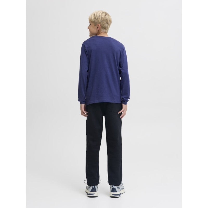 J & J blusa