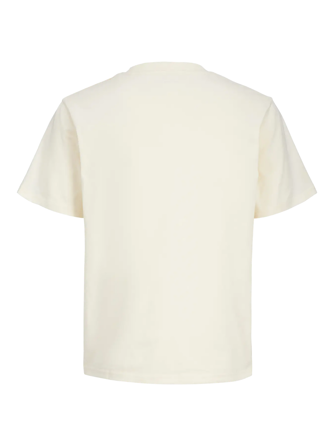 T-shirt.