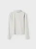 Polo Blusa