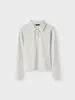 Polo Blusa