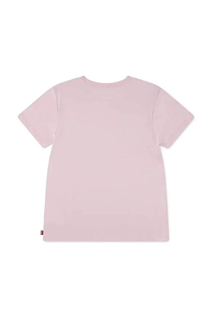 Levi's t-shirt
