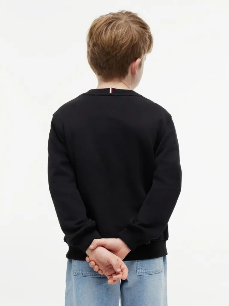 Sweatshirt TH