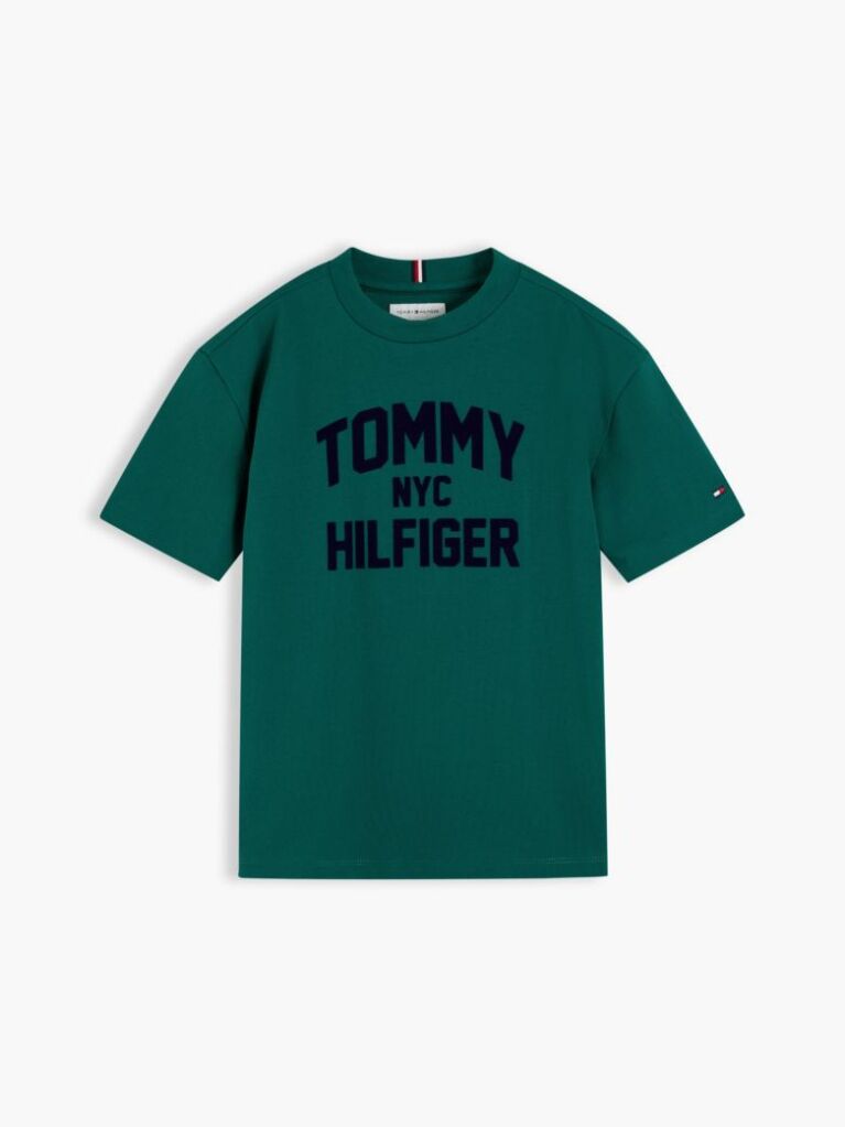 T-shirt TH