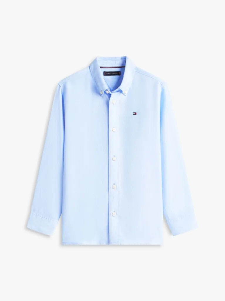 Tommy Hilfiger Skjúrta