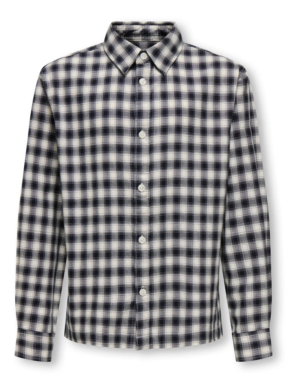 Overshirt