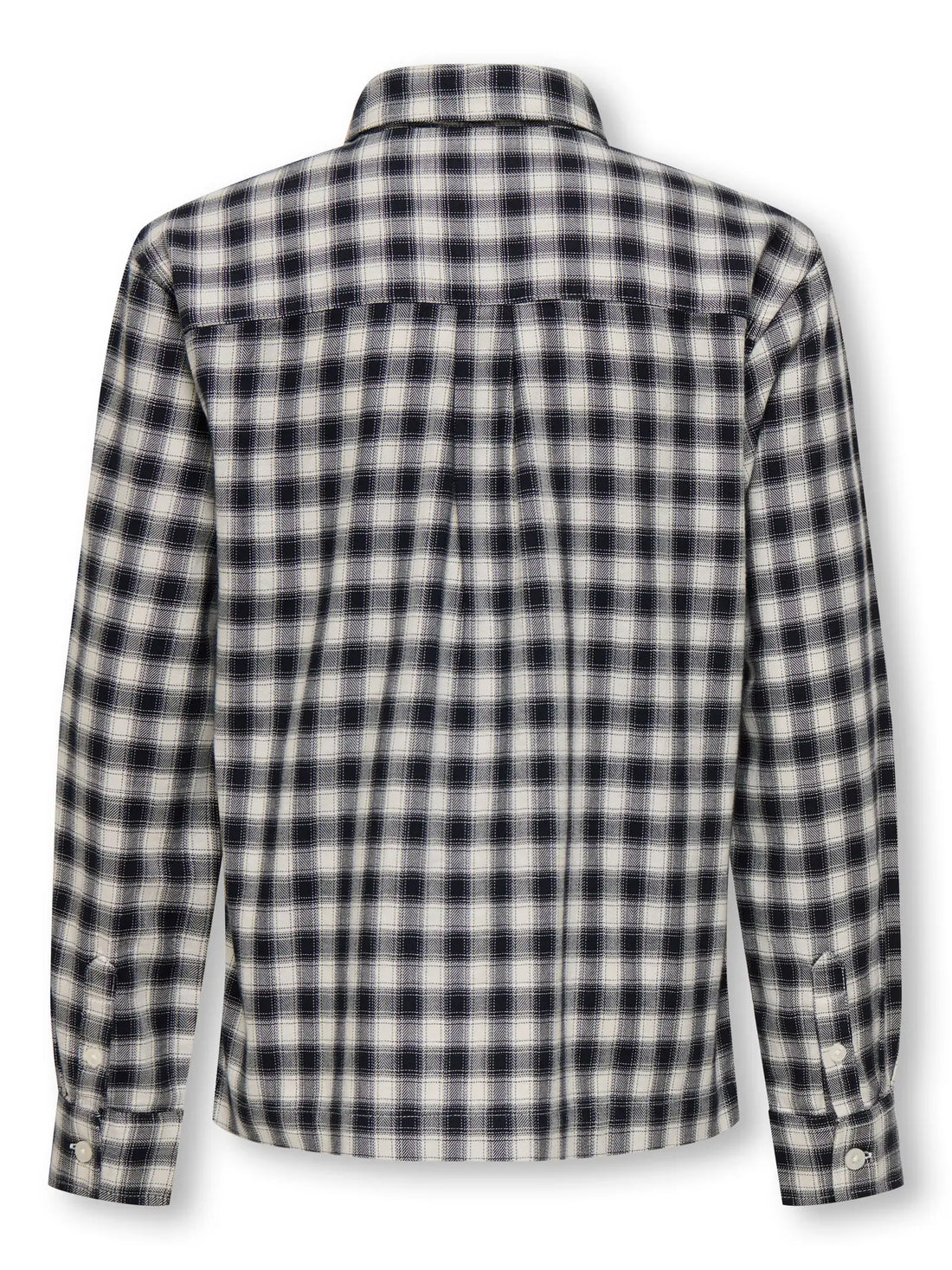 Overshirt
