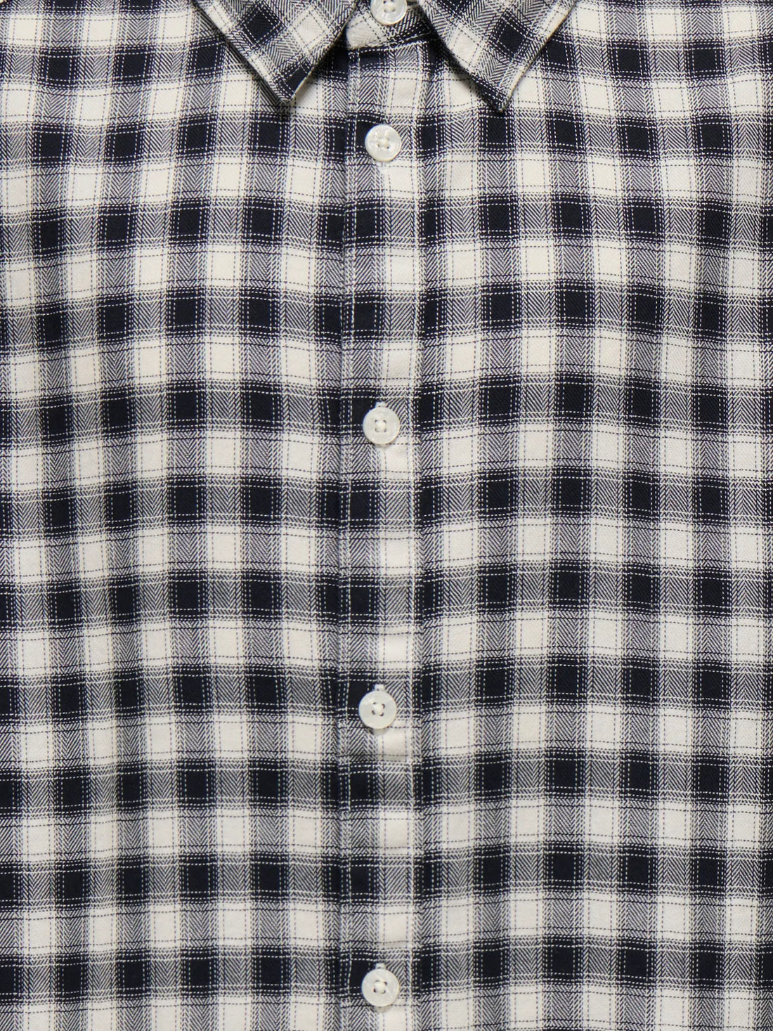 Overshirt